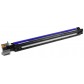 Драм-картридж Printero для Xerox DocuCenter-III C2200 / C2201 / C3300 / CT350748 с быстрой доставкой