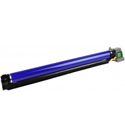 Драм-картридж Printero для Xerox DocuCenter-III C2200 / C2201 / C3300 / CT350748
