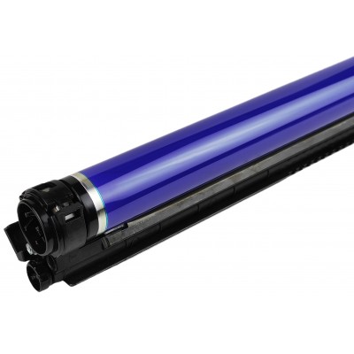 Драм-картридж Printero для Xerox DocuCenter-III C2200 / C2201 / C3300 / CT350748