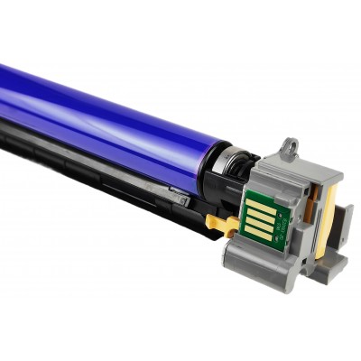 Драм-картридж Printero для Xerox DocuCenter-III C2200 / C2201 / C3300 / CT350748