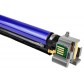 Драм-картридж Printero для Xerox DocuCenter-III C2200 / C2201 / C3300 / CT350748 с быстрой доставкой