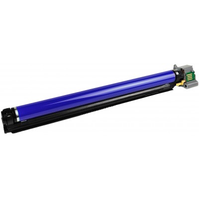 Драм-картридж Printero для Xerox DocuCenter-III C2200 / C2201 / C3300 / CT350748