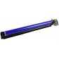 Драм-картридж Printero для Xerox DocuCenter-III C2200 / C2201 / C3300 / CT350748 с быстрой доставкой