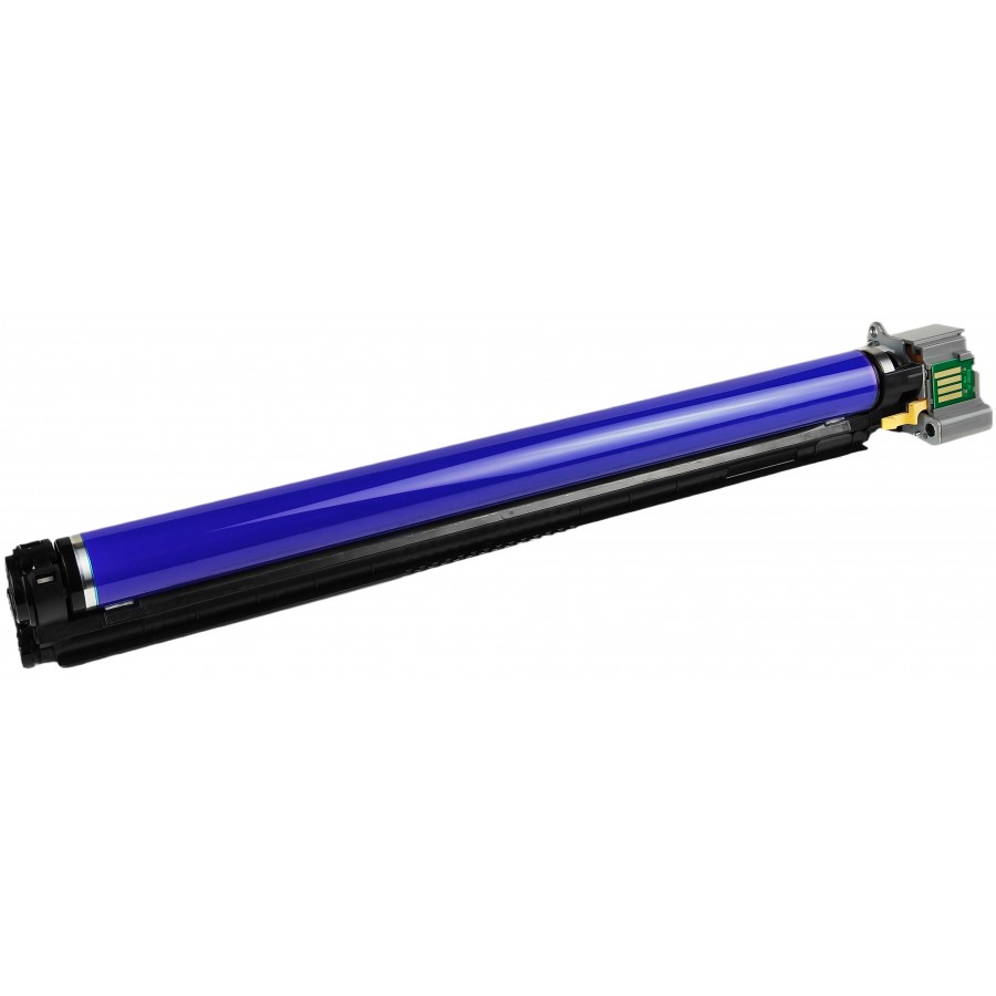 Драм-картридж Printero для Xerox DocuCenter-III C2200 / C2201 / C3300 / CT350748 с быстрой доставкой