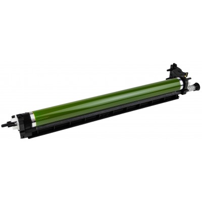 Универсальный драм-картридж Printero для Xerox DocuCentre SC2020 / SC2022 VersaLink C7000 / C7020 Black/Color 80K / PESC2020BC