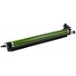 Универсальный драм-картридж Printero для Xerox DocuCentre SC2020 / SC2022 VersaLink C7000 / C7020 Black/Color 80K / PESC2020BC с быстрой доставкой