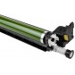 Универсальный драм-картридж Printero для Xerox DocuCentre SC2020 / SC2022 VersaLink C7000 / C7020 Black/Color 80K / PESC2020BC с быстрой доставкой