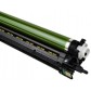 Универсальный драм-картридж Printero для Xerox DocuCentre SC2020 / SC2022 VersaLink C7000 / C7020 Black/Color 80K / PESC2020BC с быстрой доставкой