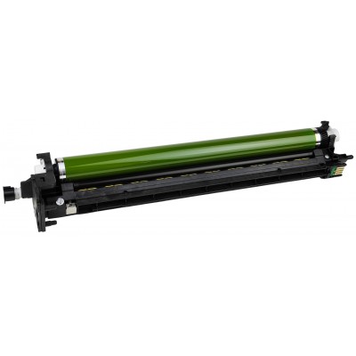 Универсальный драм-картридж Printero для Xerox DocuCentre SC2020 / SC2022 VersaLink C7000 / C7020 Black/Color 80K / PESC2020BC