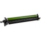 Универсальный драм-картридж Printero для Xerox DocuCentre SC2020 / SC2022 VersaLink C7000 / C7020 Black/Color 80K / PESC2020BC с быстрой доставкой