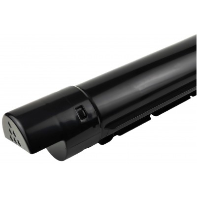 Картридж тонерний Printero Xerox DocuCentre SC2020 Black Чорний 9.9K / PETK-SC2020BK Картридж тонерний Printero Xerox DocuCentre SC2020 Black Чорний 9.9K / PETK-SC2020BK