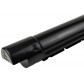 Картридж тонерный Printero Xerox DocuCentre SC2020 Black Чёрный 9.9K / PETK-SC2020BK с быстрой доставкой