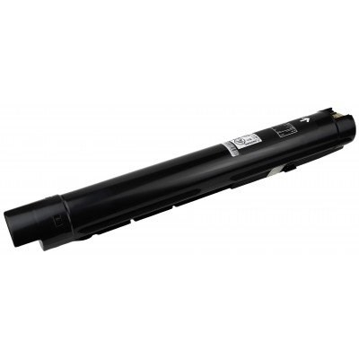 Картридж тонерний Printero Xerox DocuCentre SC2020 Black Чорний 9.9K / PETK-SC2020BK Картридж тонерний Printero Xerox DocuCentre SC2020 Black Чорний 9.9K / PETK-SC2020BK
