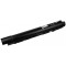 Картридж тонерный Printero Xerox DocuCentre SC2020 Black Чёрный 9.9K / PETK-SC2020BK