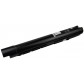 Картридж тонерный Printero Xerox DocuCentre SC2020 Black Чёрный 9.9K / PETK-SC2020BK с быстрой доставкой