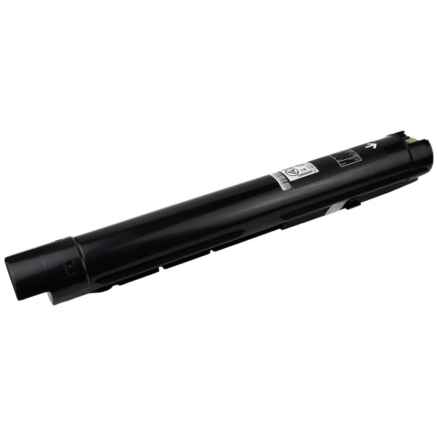 Картридж тонерный Printero Xerox DocuCentre SC2020 Black Чёрный 9.9K / PETK-SC2020BK с быстрой доставкой