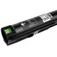 Картридж тонерный Printero Xerox DocuCentre SC2020 Cyan Голубой 3.3K / PETK-SC2020C с быстрой доставкой