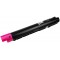 Картридж тонерный Printero Xerox DocuCentre SC2020 Magenta Пурпурный 3.3K / PETK-SC2020M