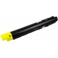 Картридж тонерный Printero Xerox DocuCentre SC2020 Yellow Желтый 3.3K / PETK-SC2020Y с быстрой доставкой