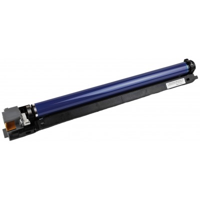 Универсальный драм-картридж Printero для Xerox WorkCentre WC7830 / WC7835 / WC7845 / WC7855 Black/Color 125K / PEWC7855BC