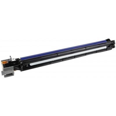 Универсальный драм-картридж Printero для Xerox WorkCentre WC7830 / WC7835 / WC7845 / WC7855 Black/Color 125K / PEWC7855BC