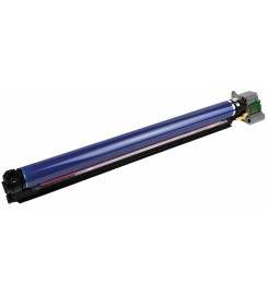 Універсальний драм-картридж Printero для Xerox WorkCentre WC7830 / WC7835 / WC7845 / WC7855 Black/Color 125K / PEWC7855BC
