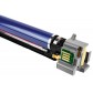 Универсальный драм-картридж Printero для Xerox WorkCentre WC7830 / WC7835 / WC7845 / WC7855 Black/Color 125K / PEWC7855BC с быстрой доставкой