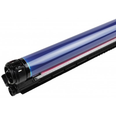 Универсальный драм-картридж Printero для Xerox WorkCentre WC7830 / WC7835 / WC7845 / WC7855 Black/Color 125K / PEWC7855BC