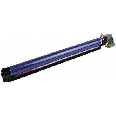 Универсальный драм-картридж Printero для Xerox WorkCentre WC7830 / WC7835 / WC7845 / WC7855 Black/Color 125K / PEWC7855BC
