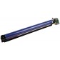 Универсальный драм-картридж Printero для Xerox WorkCentre WC7830 / WC7835 / WC7845 / WC7855 Black/Color 125K / PEWC7855BC с быстрой доставкой