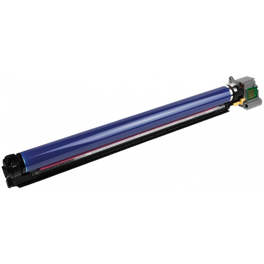 Универсальный драм-картридж Printero для Xerox WorkCentre WC7830 / WC7835 / WC7845 / WC7855 Black/Color 125K / PEWC7855BC с быстрой доставкой