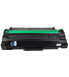 Картридж тонерний Printero Xerox Phaser 3140 / 3155 / 3155N / 3160 Black Чорний 2K / PEXER-3155