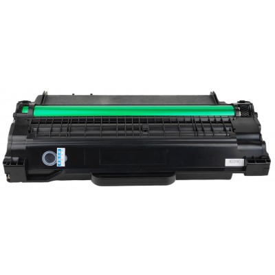 Картридж тонерный Printero Xerox Phaser 3140 / 3155 / 3155N / 3160 Black Чёрный 2K / PEXER-3155 Картридж тонерный Printero Xerox Phaser 3140 / 3155 / 3155N / 3160 Black Чёрный 2K / PEXER-3155