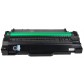 Картридж тонерный Printero Xerox Phaser 3140 / 3155 / 3155N / 3160 Black Чёрный 2K / PEXER-3155 с быстрой доставкой