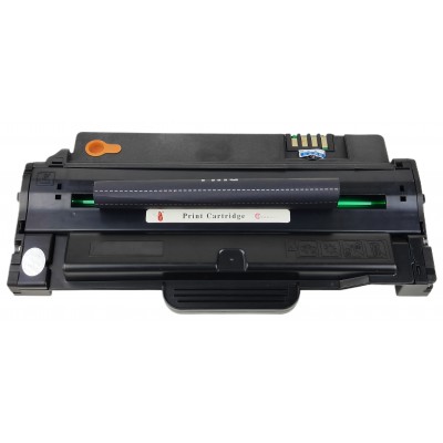 Картридж тонерный Printero Xerox Phaser 3140 / 3155 / 3155N / 3160 Black Чёрный 2K / PEXER-3155 Картридж тонерный Printero Xerox Phaser 3140 / 3155 / 3155N / 3160 Black Чёрный 2K / PEXER-3155