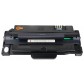 Картридж тонерный Printero Xerox Phaser 3140 / 3155 / 3155N / 3160 Black Чёрный 2K / PEXER-3155 с быстрой доставкой