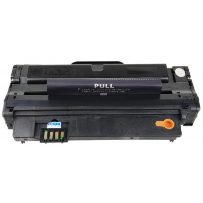Картридж тонерный Printero Xerox Phaser 3140 / 3155 / 3155N / 3160 Black Чёрный 2K / PEXER-3155 Картридж тонерный Printero Xerox Phaser 3140 / 3155 / 3155N / 3160 Black Чёрный 2K / PEXER-3155
