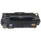 Картридж тонерный Printero Xerox Phaser 3140 / 3155 / 3155N / 3160 Black Чёрный 2K / PEXER-3155 с быстрой доставкой