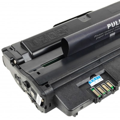 Картридж тонерный Printero Xerox Phaser 3140 / 3155 / 3155N / 3160 Black Чёрный 2K / PEXER-3155 Картридж тонерный Printero Xerox Phaser 3140 / 3155 / 3155N / 3160 Black Чёрный 2K / PEXER-3155