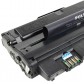 Картридж тонерный Printero Xerox Phaser 3140 / 3155 / 3155N / 3160 Black Чёрный 2K / PEXER-3155 с быстрой доставкой