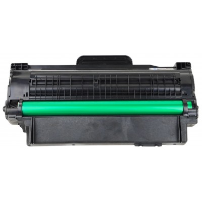 Картридж тонерный Printero Xerox Phaser 3140 / 3155 / 3155N / 3160 Black Чёрный 2K / PEXER-3155 Картридж тонерный Printero Xerox Phaser 3140 / 3155 / 3155N / 3160 Black Чёрный 2K / PEXER-3155