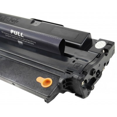 Картридж тонерный Printero Xerox Phaser 3140 / 3155 / 3155N / 3160 Black Чёрный 2K / PEXER-3155 Картридж тонерный Printero Xerox Phaser 3140 / 3155 / 3155N / 3160 Black Чёрный 2K / PEXER-3155