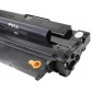 Картридж тонерный Printero Xerox Phaser 3140 / 3155 / 3155N / 3160 Black Чёрный 2K / PEXER-3155 с быстрой доставкой