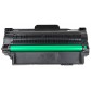 Картридж тонерный Printero Xerox Phaser 3140 / 3155 / 3155N / 3160 Black Чёрный 2K / PEXER-3155 с быстрой доставкой