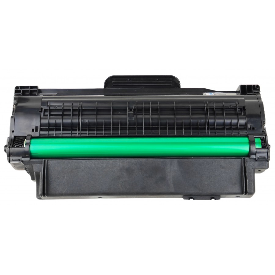 Картридж тонерный Printero Xerox Phaser 3140 / 3155 / 3155N / 3160 Black Чёрный 2K / PEXER-3155 с быстрой доставкой
