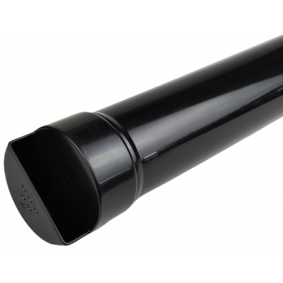 Картридж тонерный Printero Xerox DC C2270 / C2275 / C3370 / WC7500 / WC7525 / WC7530 / WC7535 Black Чёрный 25K / PEXER-WC7500BK