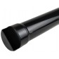 Картридж тонерный Printero Xerox DC C2270 / C2275 / C3370 / WC7500 / WC7525 / WC7530 / WC7535 Black Чёрный 25K / PEXER-WC7500BK с быстрой доставкой