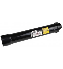 Картридж тонерний Printero Xerox DC C2270 / C2275 / C3370 / WC7500 / WC7525 / WC7530 / WC7535 Black Чорний 25K / PEXER-WC7500BK