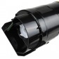 Картридж тонерный Printero Xerox DC C2270 / C2275 / C3370 / WC7500 / WC7525 / WC7530 / WC7535 Black Чёрный 25K / PEXER-WC7500BK с быстрой доставкой