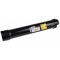 Картридж тонерный Printero Xerox DC C2270 / C2275 / C3370 / WC7500 / WC7525 / WC7530 / WC7535 Black Чёрный 25K / PEXER-WC7500BK